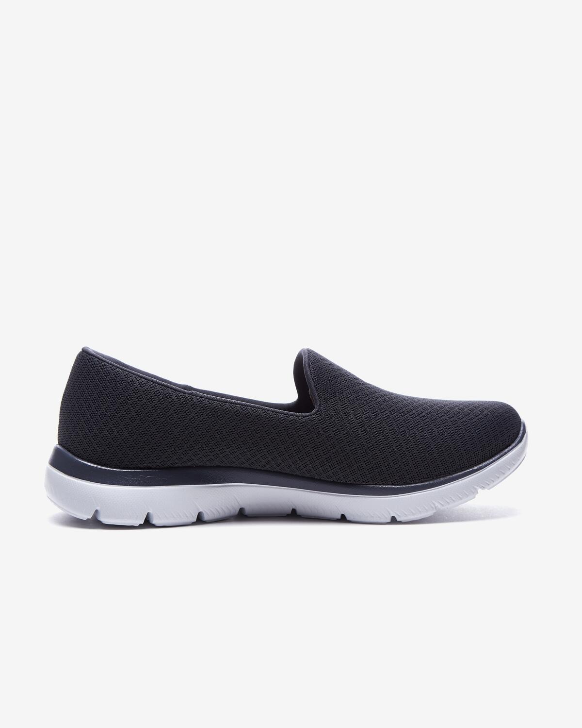 Skechers Summits 896123Tk Char Gri Skechers Summits 896123Tk Char Gri