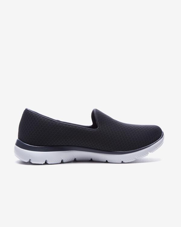Skechers Summits 896123Tk Char Gri