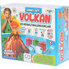 Ca Games Volkan Ve Baloncuklar CAPLS-5217