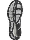 Adidas Cloudfoam Step JS2913 Mavi