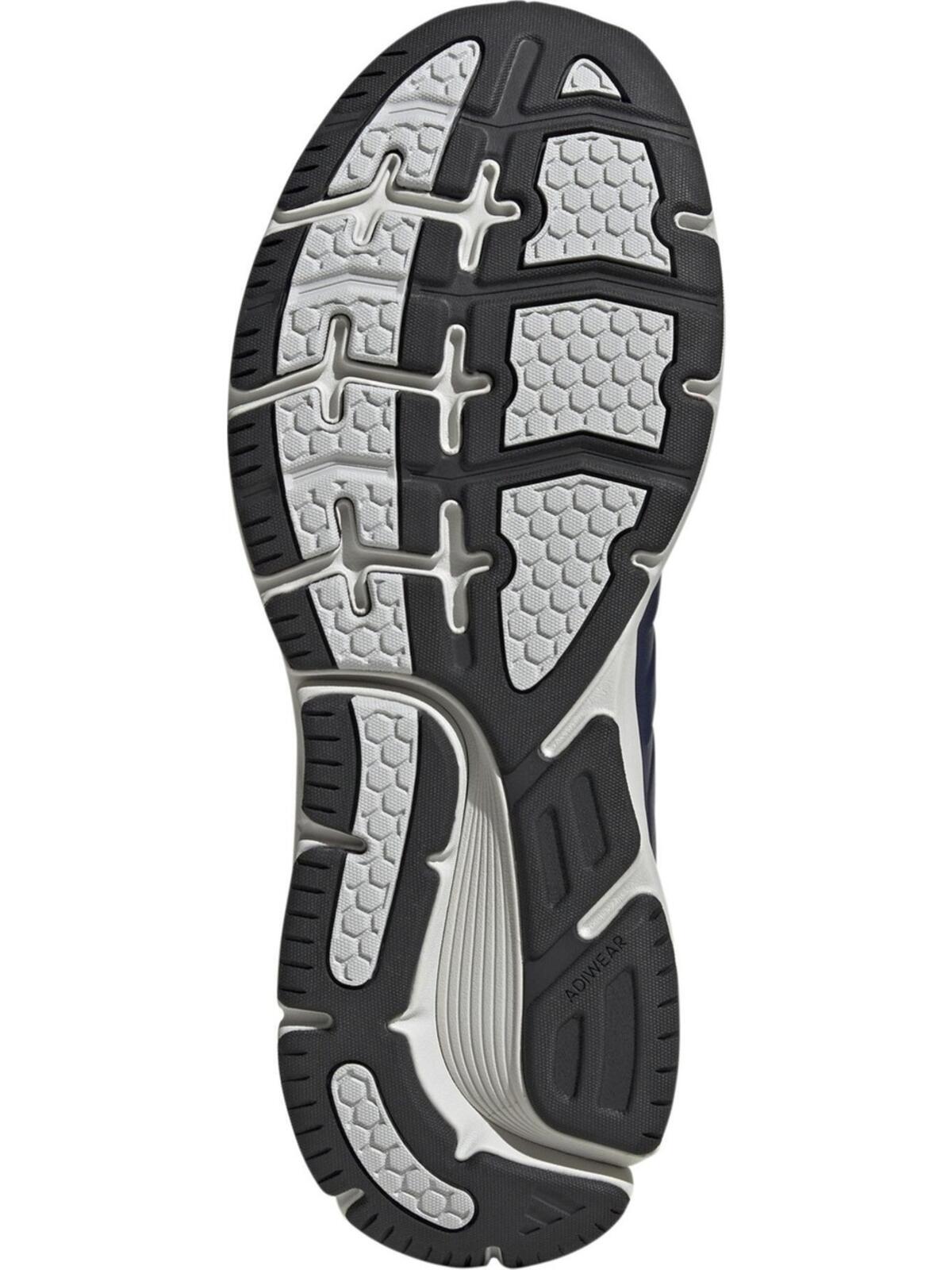 Adidas Cloudfoam Step JS2913 Mavi