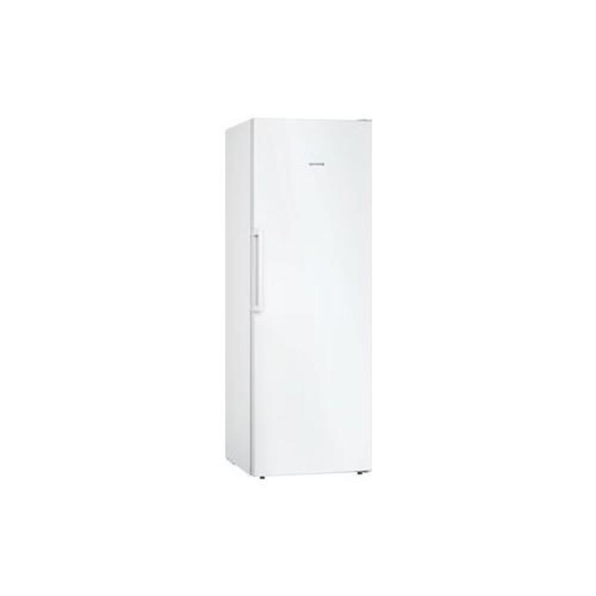 Siemens Derin Dondurucu GS33VVWE0N 7 Çekmeceli 231 Lt