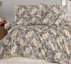 Kristal Nt Tk Terry Cotton Leona Blush