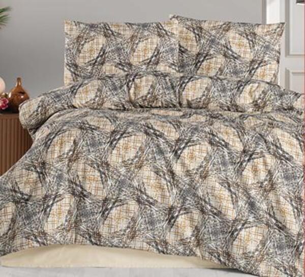 Kristal Nt Tk Terry Cotton Leona Blush