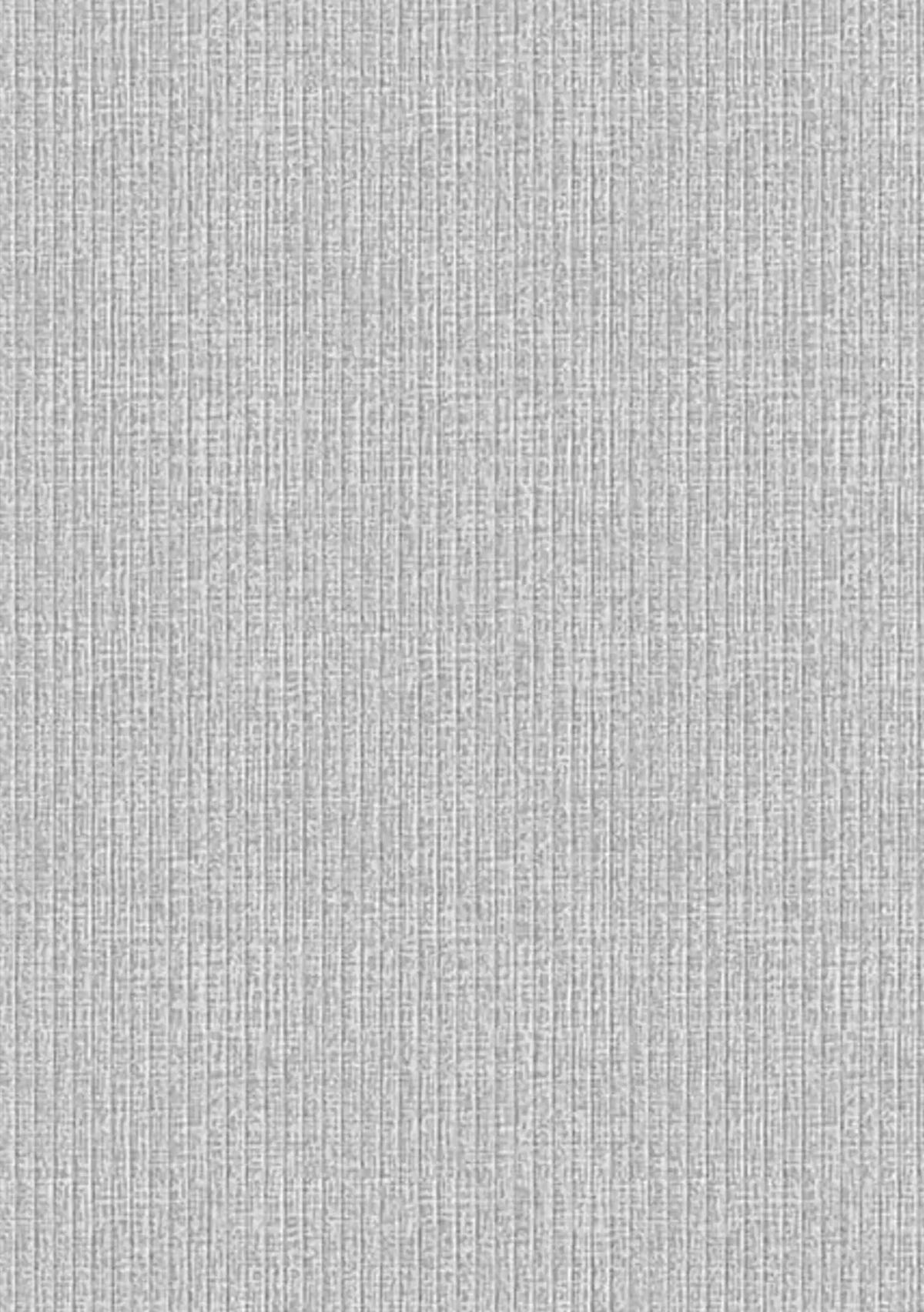 Dinarsu Desenli Embos Yolluk 120 Cm Regal Gri