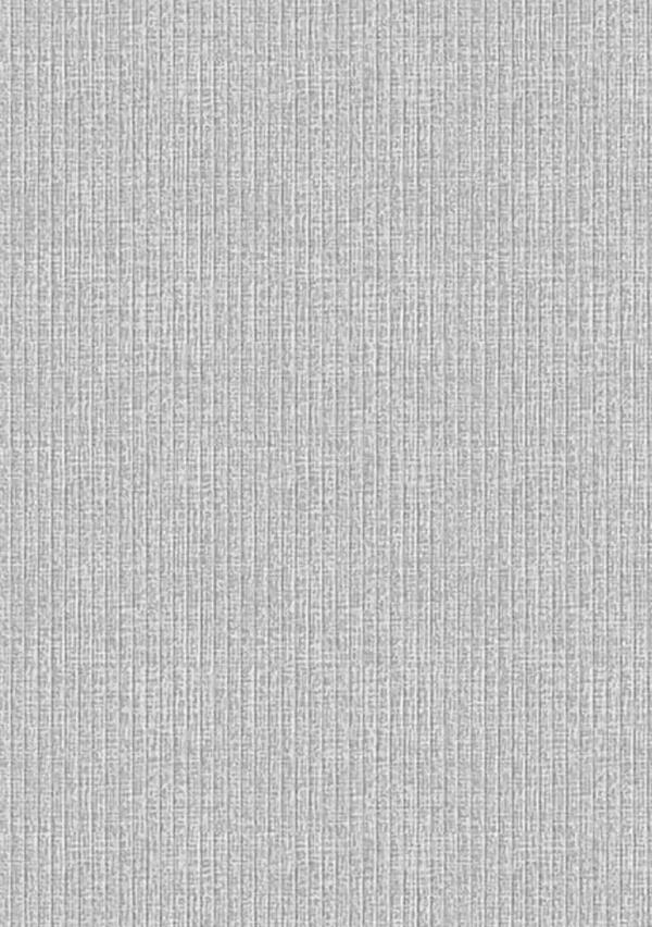 Dinarsu Desenli Embos Yolluk 120 Cm Regal Gri