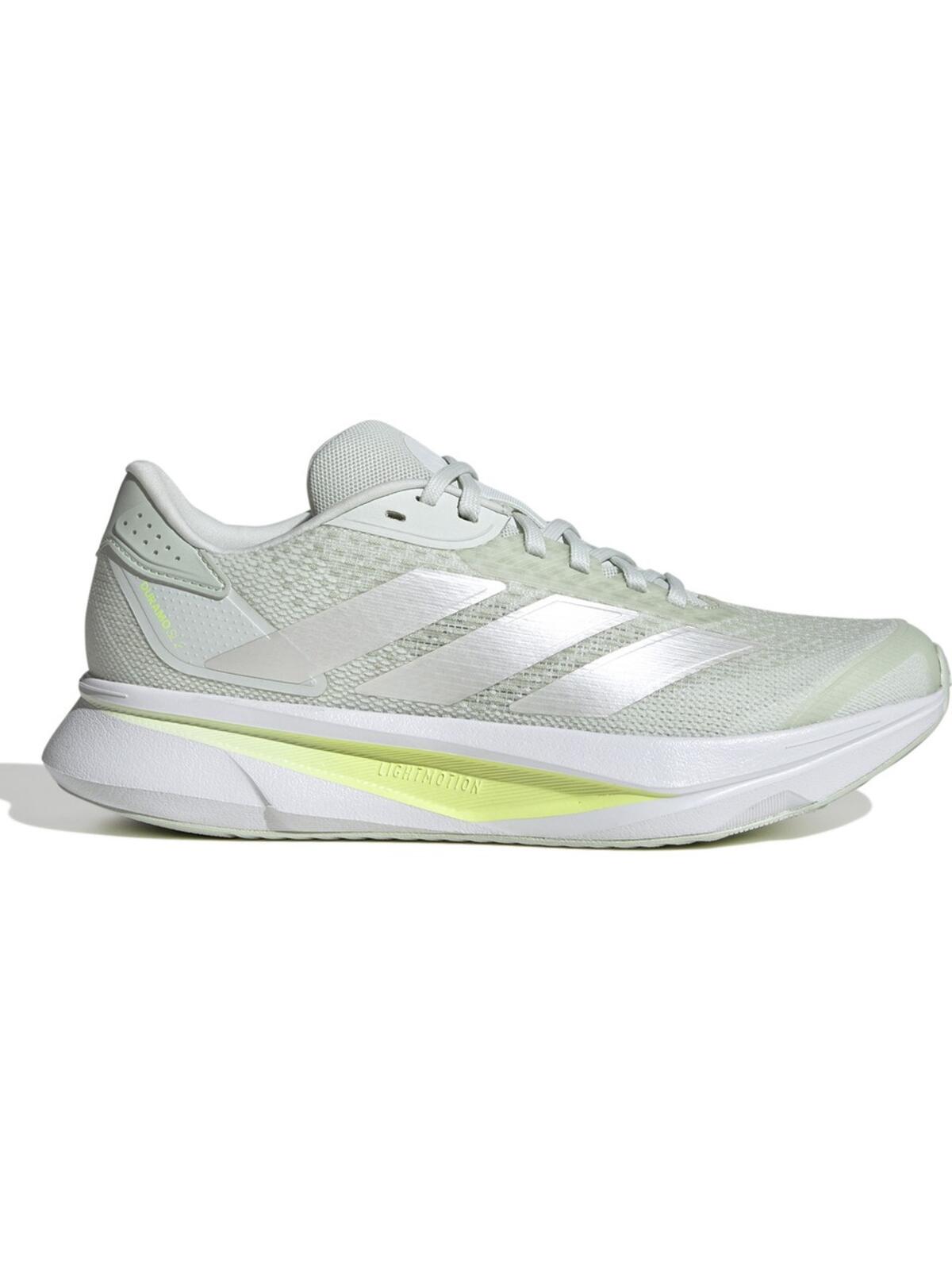 Adidas Duramo Sl2 W IF9398 Turkuaz 37.5