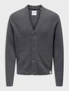 Only&Sons Ceket 22030209 Gri