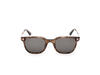 Tom Ford Gözlük Unisex FT1233 55A