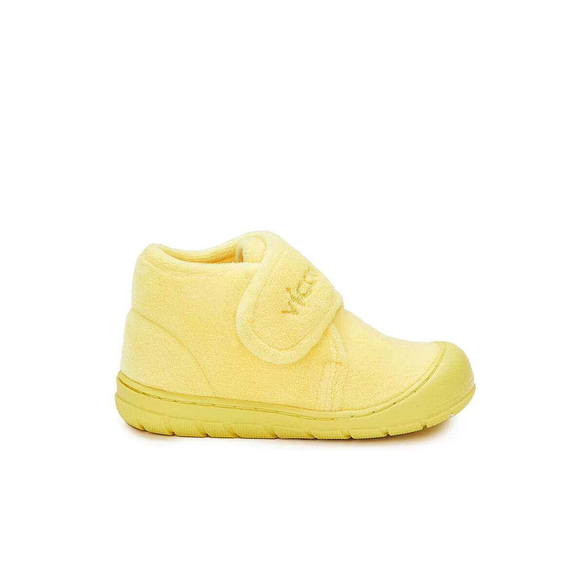 Vicco Bebe Panduf Color 959.B19K.446 Sarı