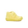Vicco Bebe Panduf Color 959.B19K.446 Sarı