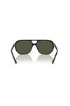 Ray-Ban Gözlük Unisex 0RB2205 901/31 60