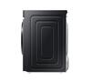 Samsung Kurutma Makinesi DV90BB9445GBAH 9 Kg