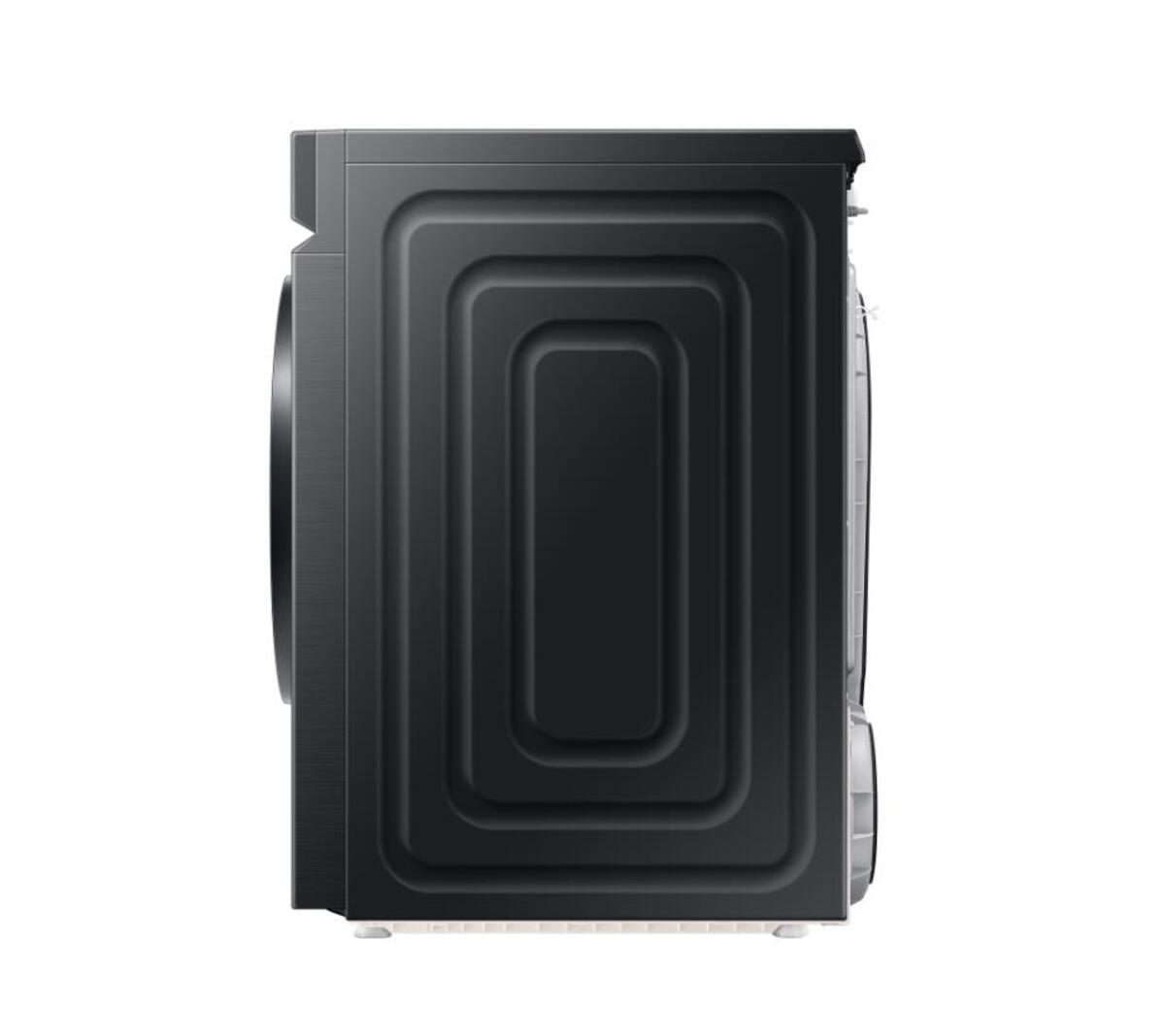 Samsung Kurutma Makinesi DV90BB9445GBAH 9 Kg