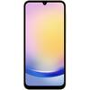 Samsung Cep Telefonu Galaxy A15 A155 4/128Gb Yellow