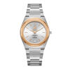 Beverly Hills Polo Club Saat Kadın BP3668X.330