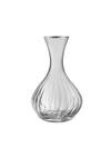 Aryıldız Sofra Takımı Crystal-X 37 Prç 153AR268025 Platin