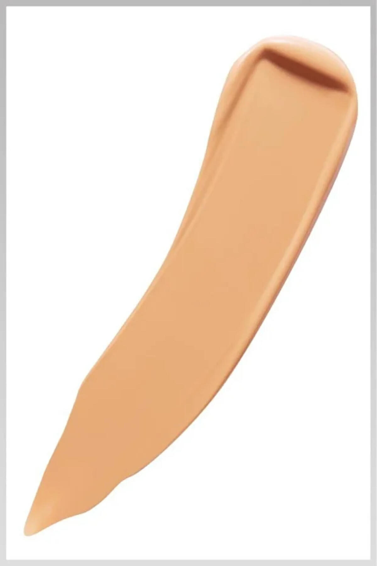 Maybelline Kapatıcı SS30H Concealer No:30 Honey