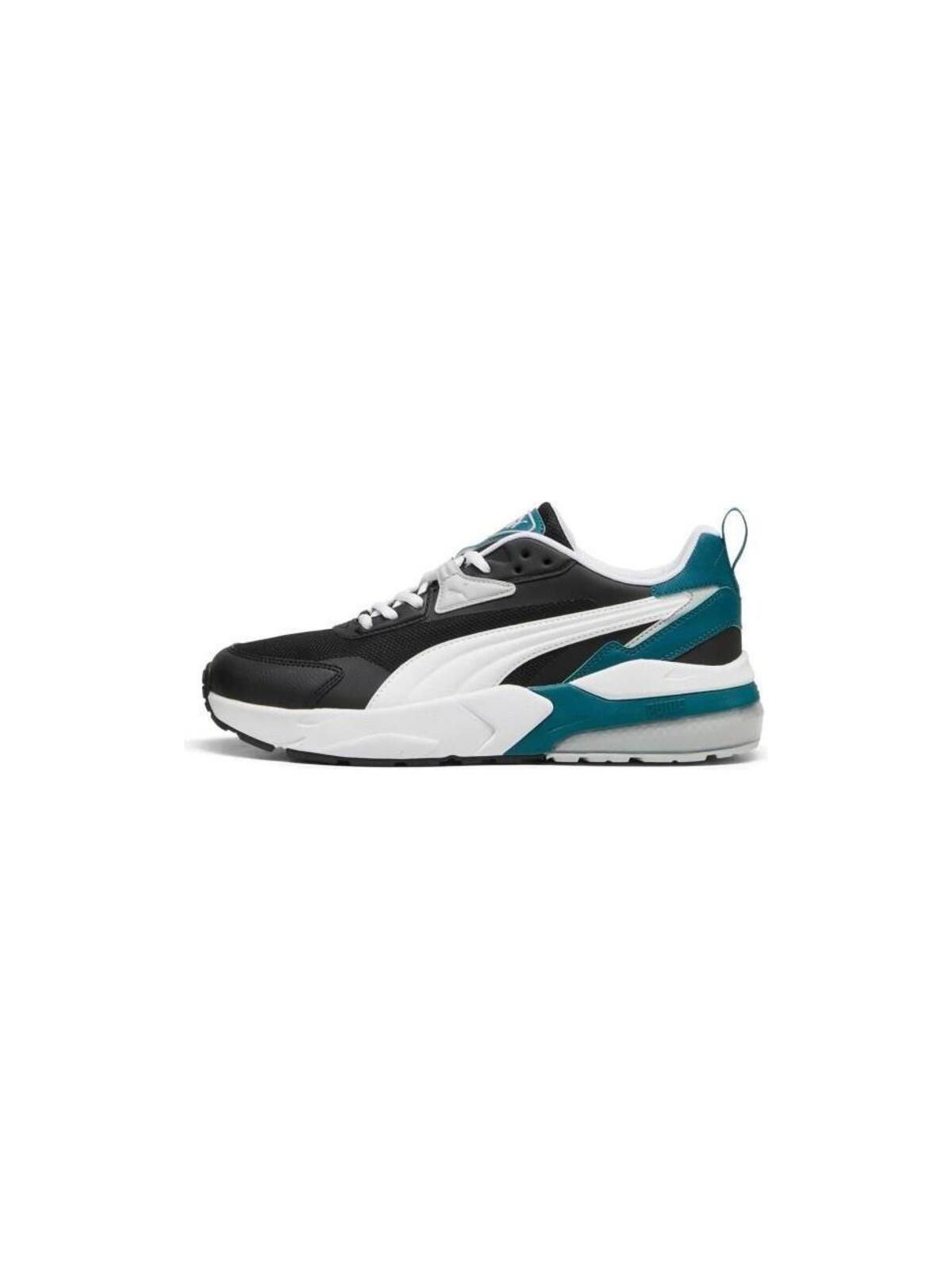 Puma Vis2K 39231830 Siyah