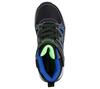Skechers Storm Blazer-Drizzle Squad 406377L Bkbl