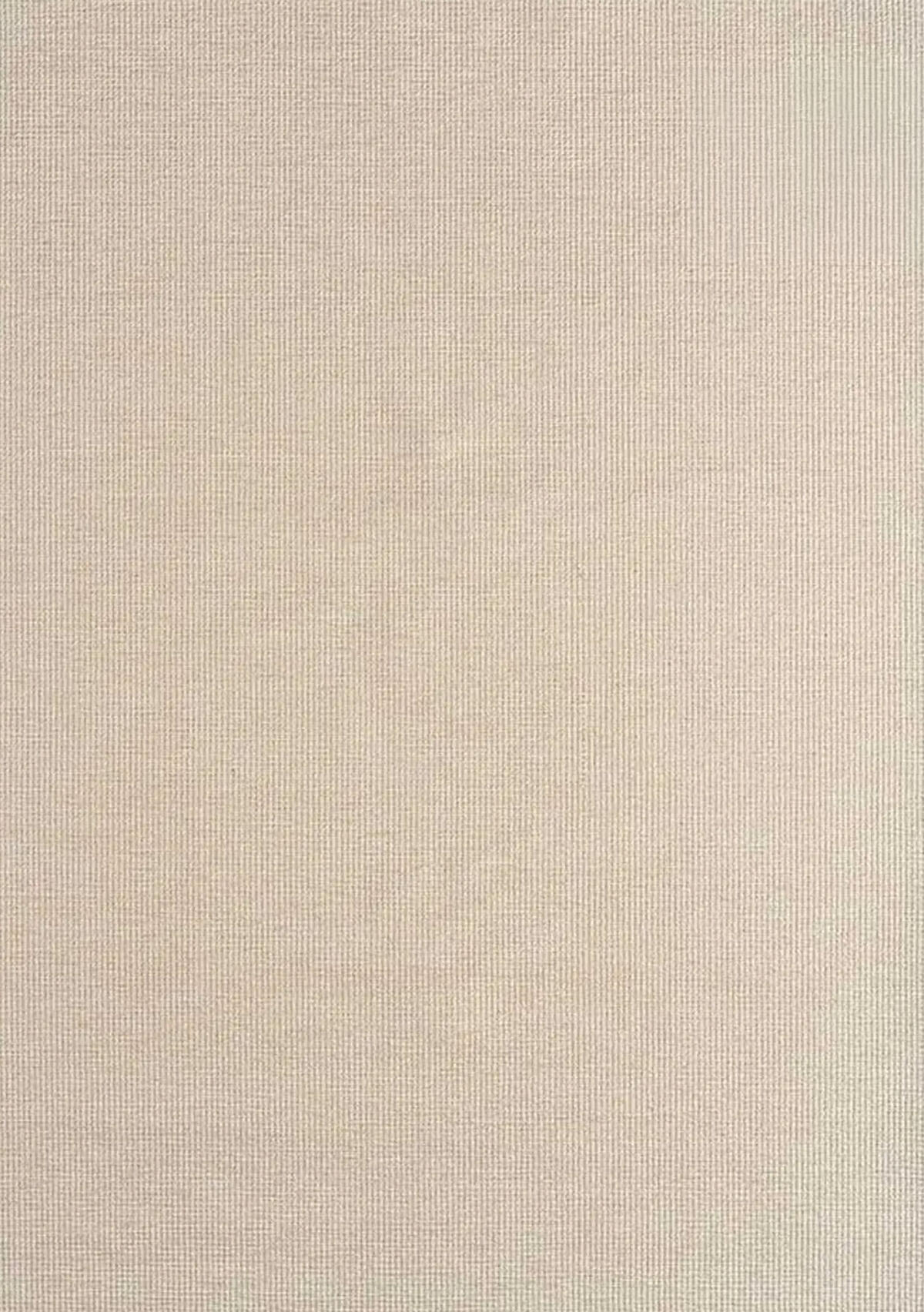Atlas Halı 160*230 Ecole QF04A-1