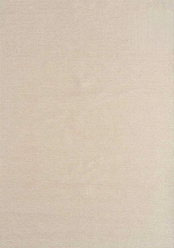 Atlas Halı 160*230 Ecole QF04A-1