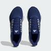Adidas Ultrabounce HP5774 Mavi 46