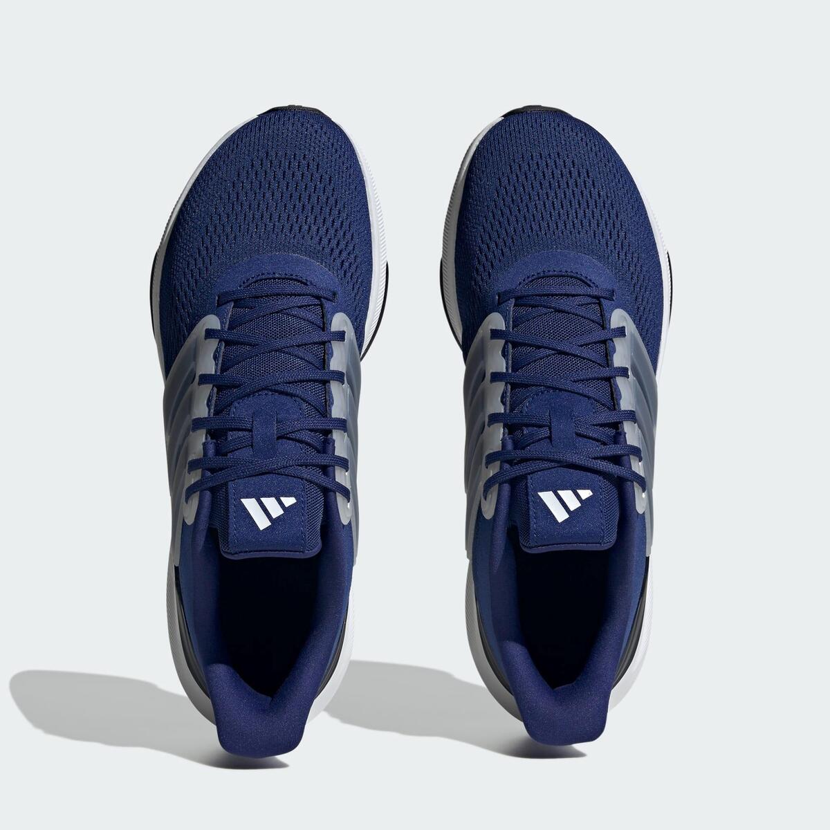 Adidas Ultrabounce HP5774 Mavi 46