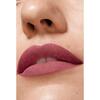 Maybelline Ruj Super Stay Matte İnk No:180