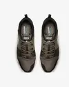 Skechers Escape Plan 51591 Olbk