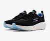 Skechers Go Run Elevate-Double Time 128334 Bkmt