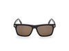 Tom Ford Gözlük Unisex FT0906 01H
