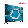 Simfer Led Tv 55" 55SFSW6M 4K Uhd WebOS