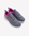 Skechers Skech-Air Meta-Aired Out 150131 Gymt