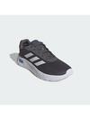 Adidas Cloudfoam Comfy IH6131 Gri