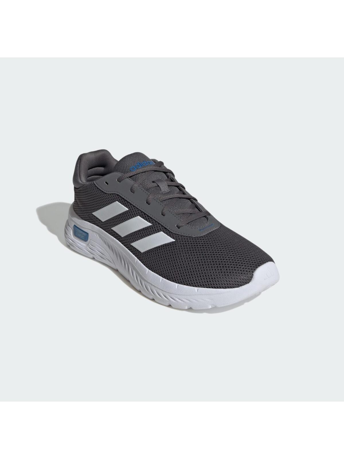 Adidas Cloudfoam Comfy IH6131 Gri