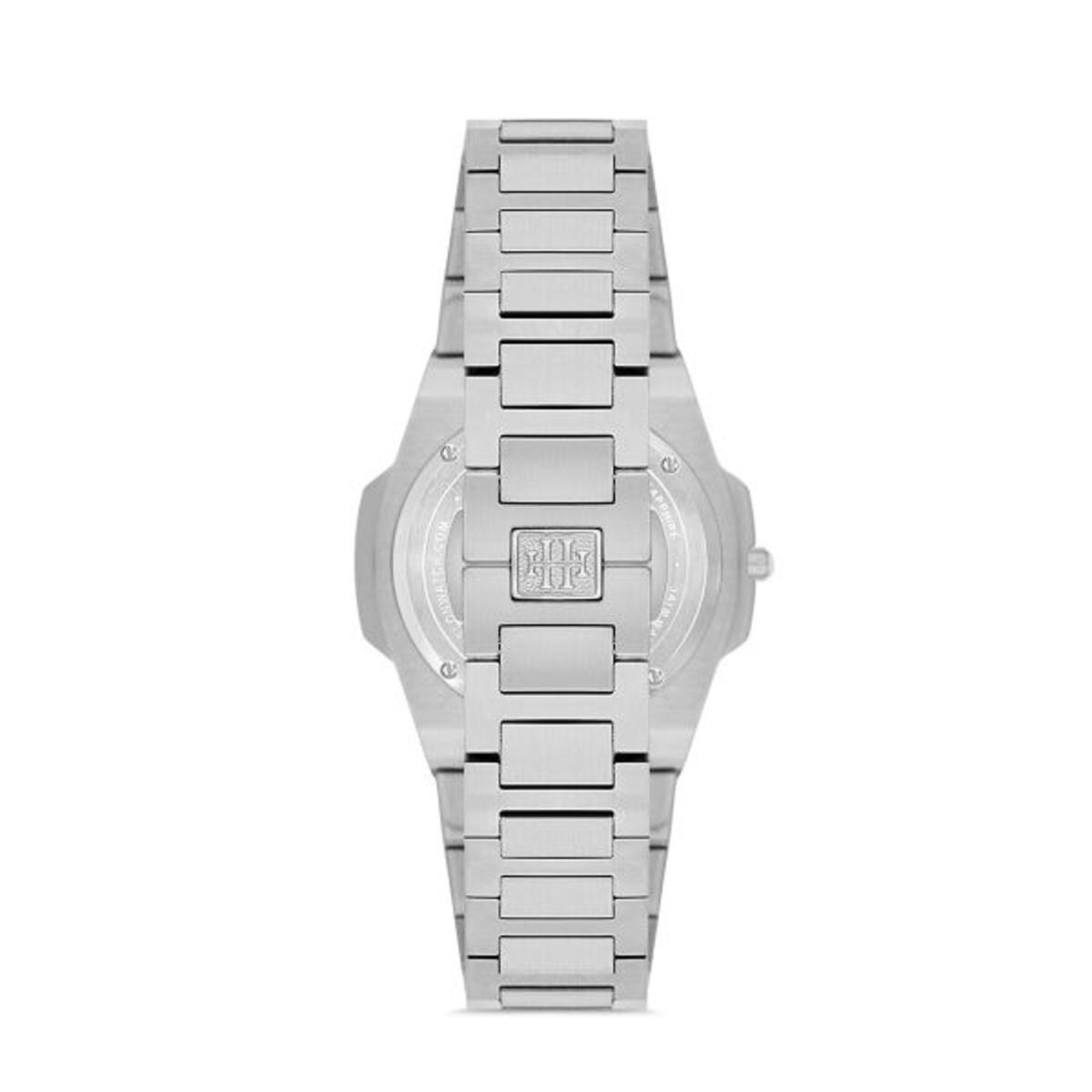 Hislon Saat Kadın QL127S-02SS