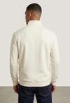 Only&Sons Erkek Sweatshirt 22039036 Beyaz