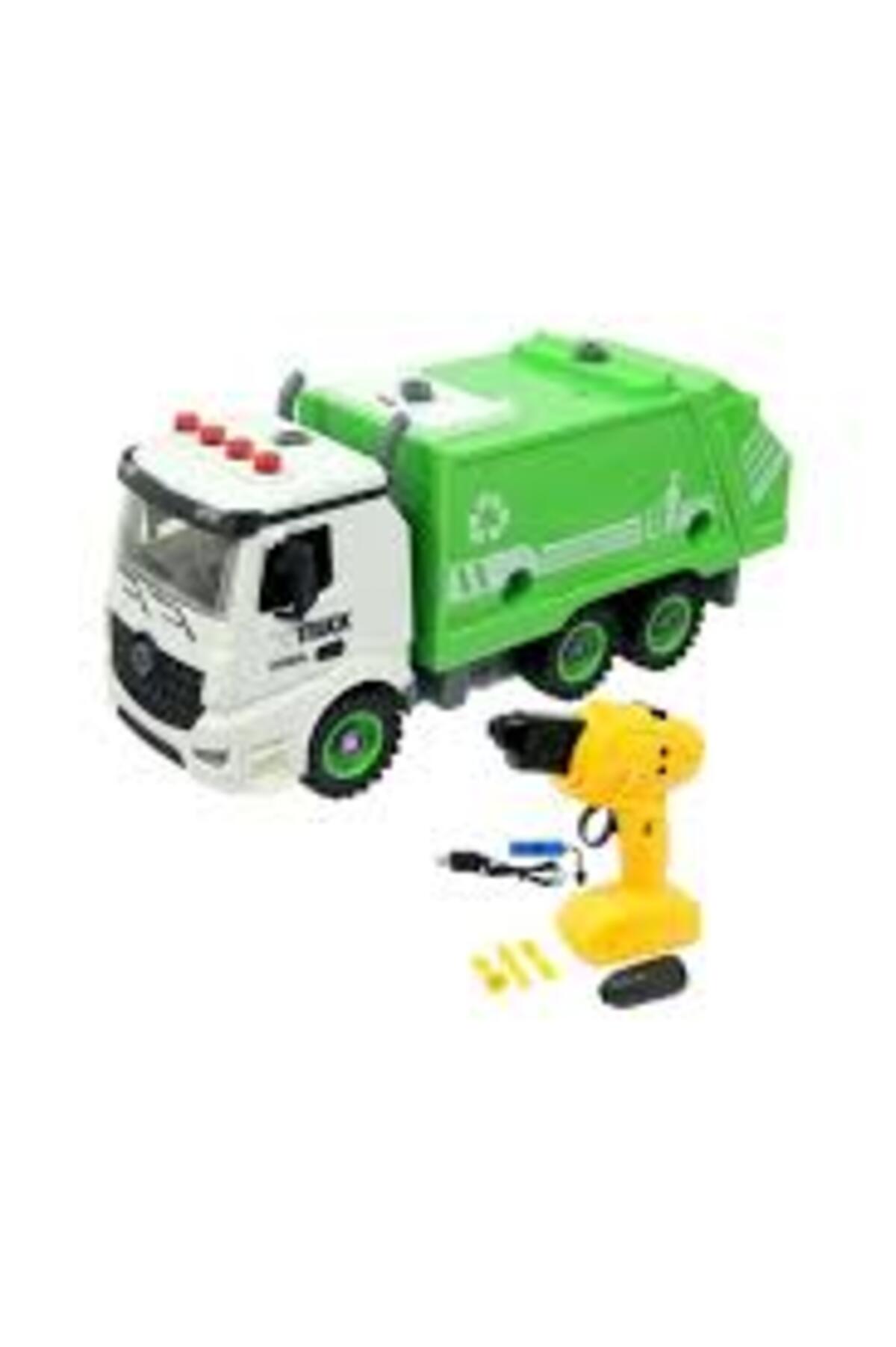 Ceren Toy İş Makineleri Sök Tak CTOY-YW9075C