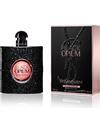 Ysl Opium Kadın Parfüm Black Opium Edp 90Ml