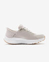 Skechers Go Run Consistent 2,0-Advantage 128615 Ntpk