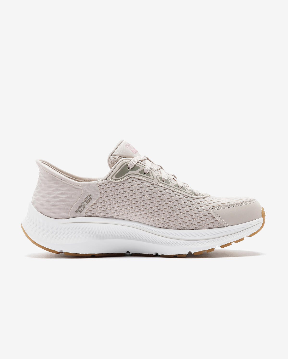 Skechers Go Run Consistent 2,0-Advantage 128615 Ntpk