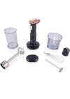 Arnica Blender Seti Kablosuz Smart Gh21720