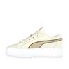Puma Kaia 2,0 39232009 Bej