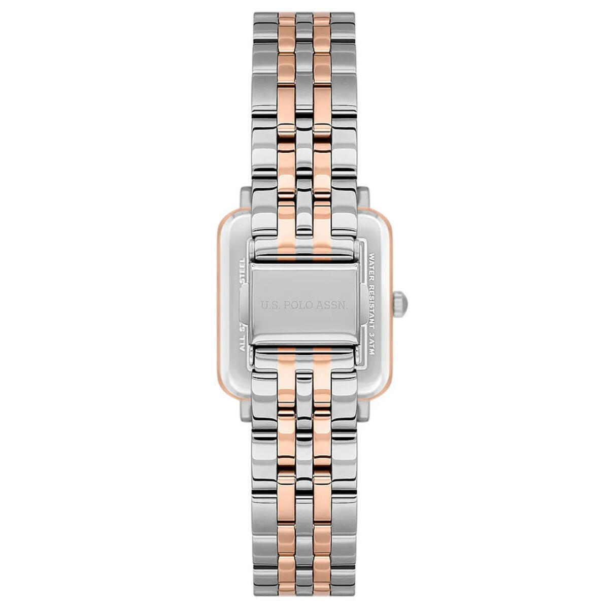 U.S Polo Assn. Saat Kadın USPA2102-03