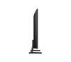 Samsung 75DU7100 75" 190 Ekran 4K Ultra HD Smart LED TV