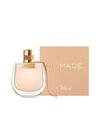 Chloe Kadın Parfüm No made Edp 75Ml