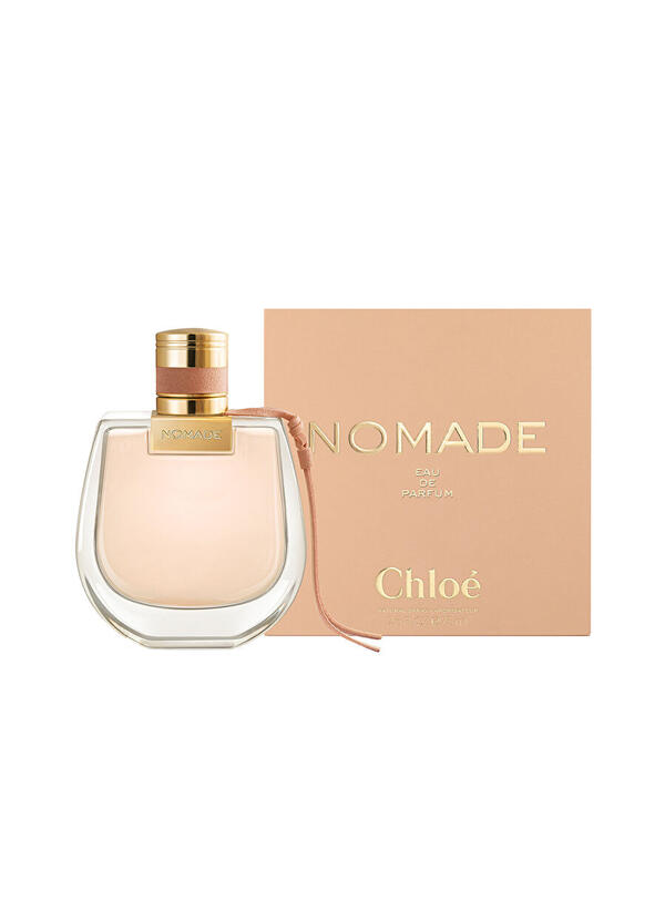 Chloe Kadın Parfüm No made Edp 75Ml