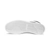 Puma Shuffle Mid 380748_14 Beyaz