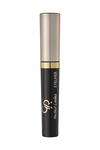 Golden Rose Eyeliner Perfect Siyah